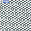 Wall plaster Mesh/expanded metal mesh/diamond metal mesh /diamond lath(manufacturer)(Factory Price,High Quality)
